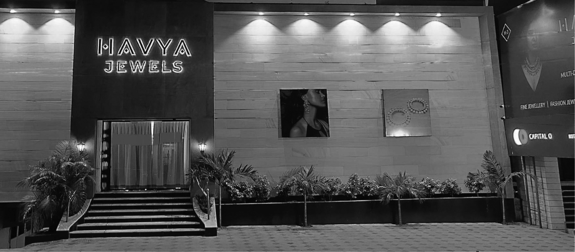Havya Store